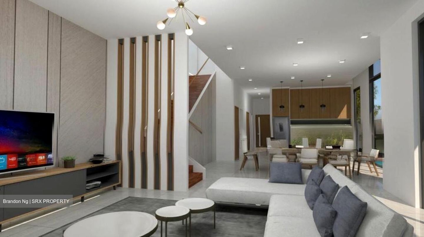Elite Court (D15), Semi-Detached #518714351